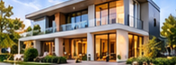Luxury Villa